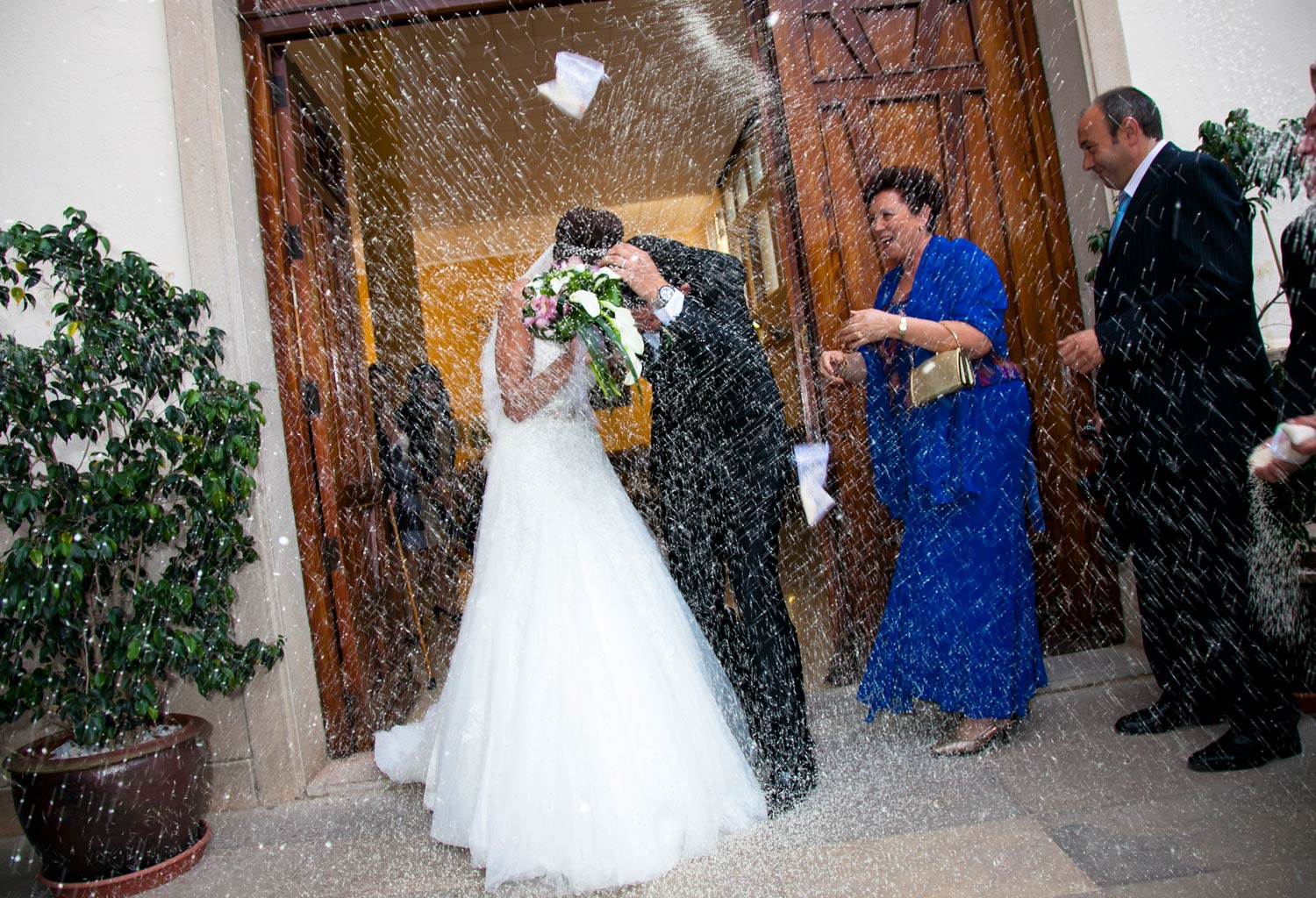 FOTOGRAFIA-BODAS