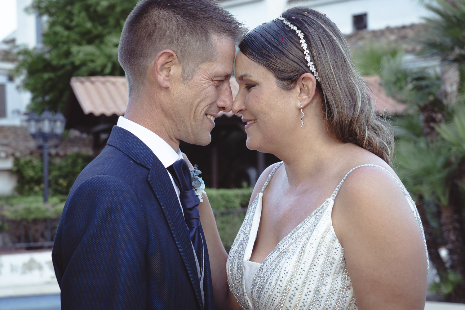 DSC02950-Mejorado-NR