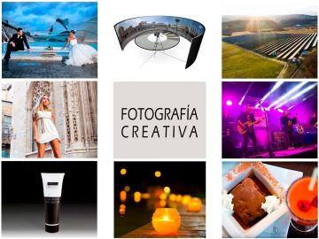 FOTGRAFÍA-CREATIVA-04